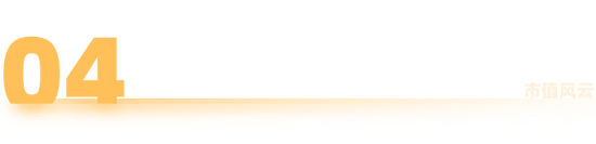 光韵达重组：双向奔赴的病人  第29张