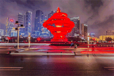 青岛资本市场大事记（2025年6月2日-2025年6月8日）  第1张