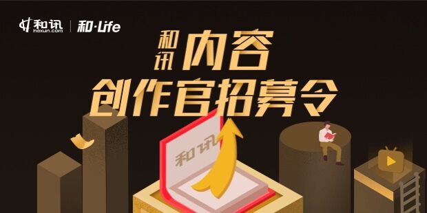 如何了解特定公司业务内容?了解业务内容对投资该公司有何意义? 第1张 如何了解特定公司业务内容?了解业务内容对投资该公司有何意义? 第1张