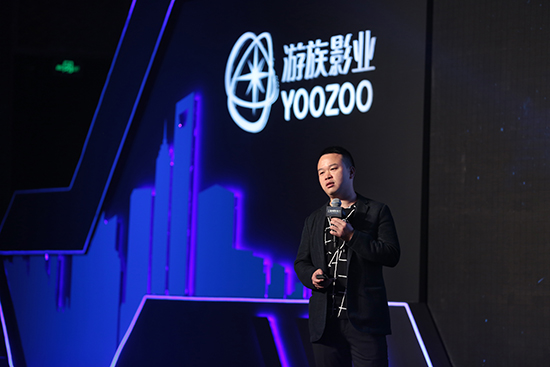 如何了解特定公司业务内容?了解业务内容对投资该公司有何意义? 第2张 如何了解特定公司业务内容?了解业务内容对投资该公司有何意义? 第2张