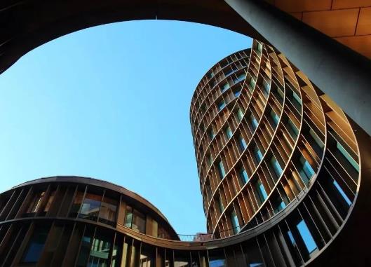 如何评价物业情况?评价过程需关注哪些方面?  第1张 如何评价物业情况?评价过程需关注哪些方面?  第1张