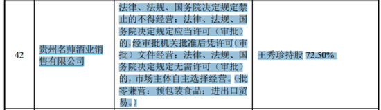 又见财务大洗澡！步长制药：暴力减值45亿商誉，还涉嫌利用研发资本化美化盈利  第21张