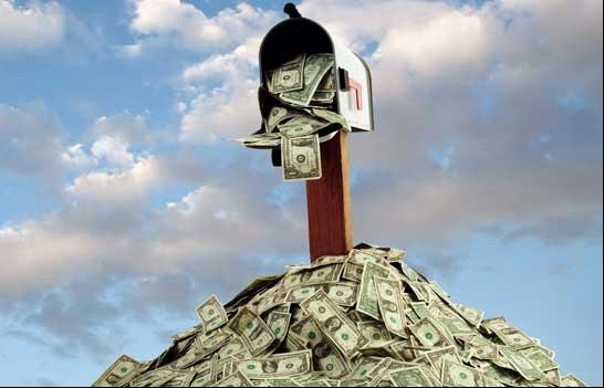 如何知晓化工低保证金比例情况?低保证金比例有何影响?  第1张 如何知晓化工低保证金比例情况?低保证金比例有何影响?  第1张