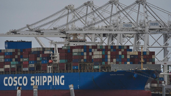 一周外盘头条|以色列袭击伊朗 油价飙升 波音787发生首起空难 美国关税收入飙涨270% 马斯克向特朗普认怂  第18张