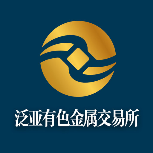 如何在泛财经领域进行房产查询？房产查询有哪些要点？  第1张