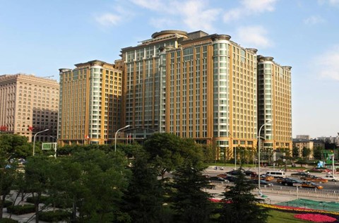 如何处理二手房拆除问题与泛财经关联?这种关联对拆除处理有何影响?  第1张 如何处理二手房拆除问题与泛财经关联?这种关联对拆除处理有何影响?  第1张