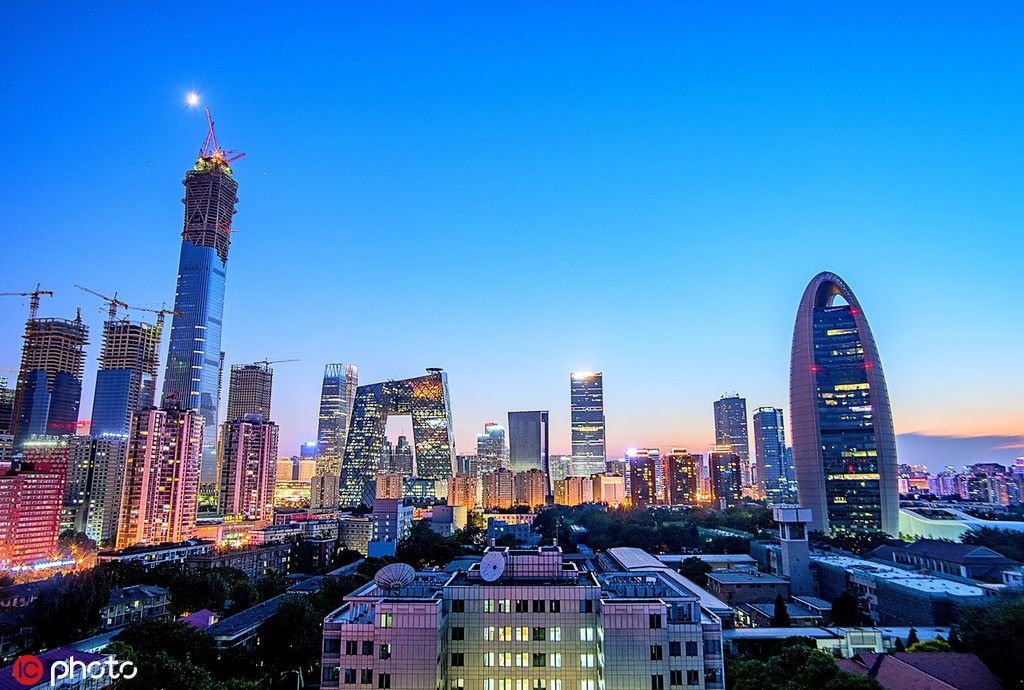 如何分析城市发展相关决策？黄石想吞并大冶原因是什么？  第1张