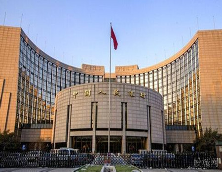 宏观经济中qd的含义是什么?qd对宏观经济分析有什么意义?  第1张 宏观经济中qd的含义是什么?qd对宏观经济分析有什么意义?  第1张