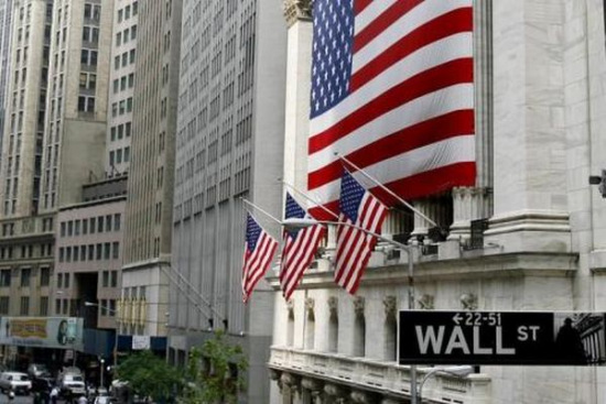 如何识别金融市场中的特定投资类型?该投资类型有哪些特点? 第2张 如何识别金融市场中的特定投资类型?该投资类型有哪些特点? 第2张