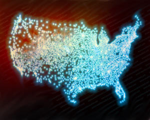 如何进行国土收费相关操作？国土收费操作有哪些要点？  第1张