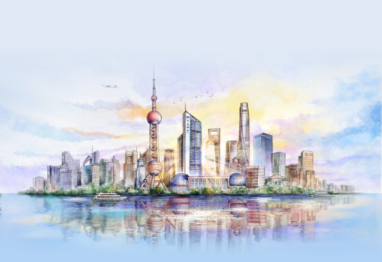 交通银行成功发行2025年第一期TLAC债券  第1张 交通银行成功发行2025年第一期TLAC债券  第1张