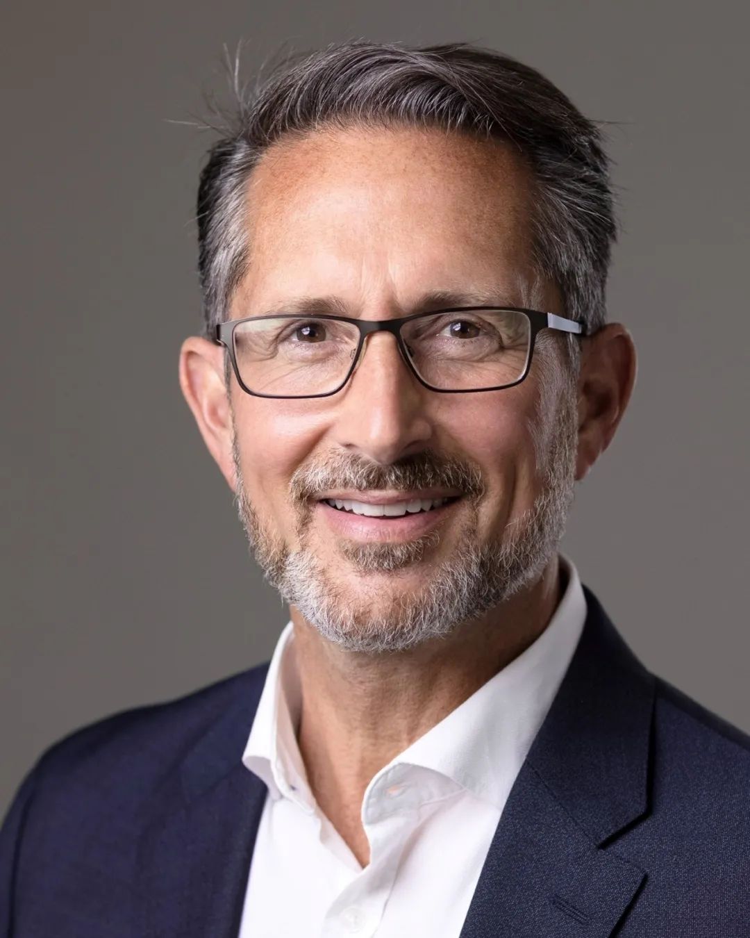 复星医药与梯瓦达成战略合作 共同开发肿瘤免疫治疗新药抗PD1-IL2疗法（TEV-56278）  第3张