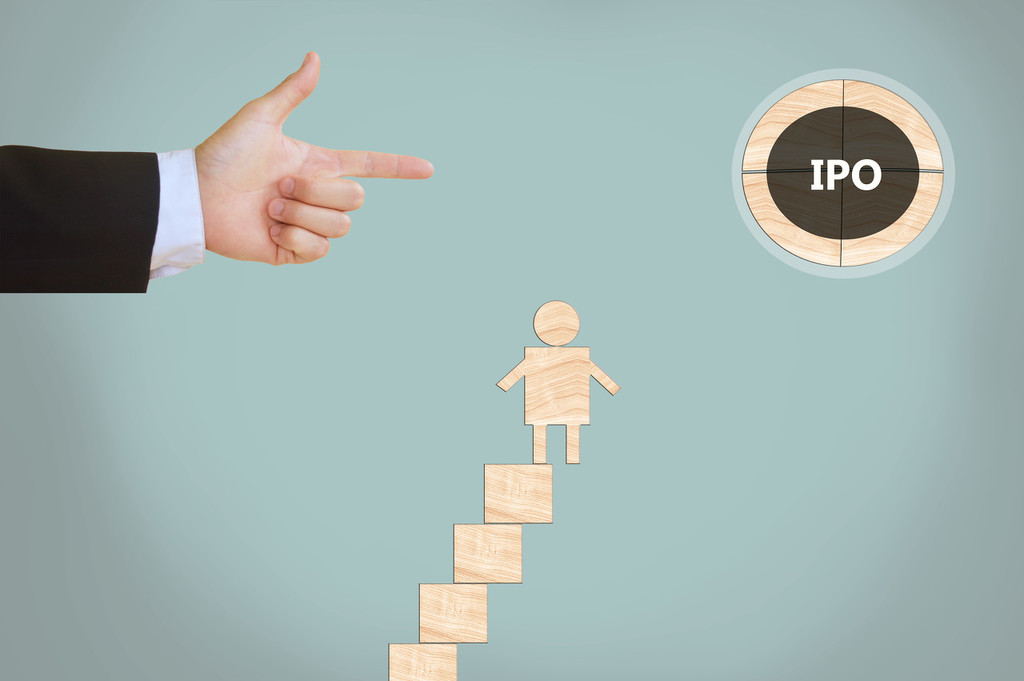 如何理解股票涨停的相关因素？股票涨停与哪些市场因素有关？  第1张