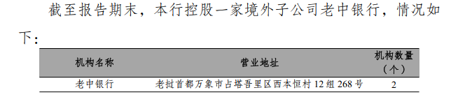 富滇银行关闭两家“村改支行”！村镇银行三年改革重组全面收官  第4张