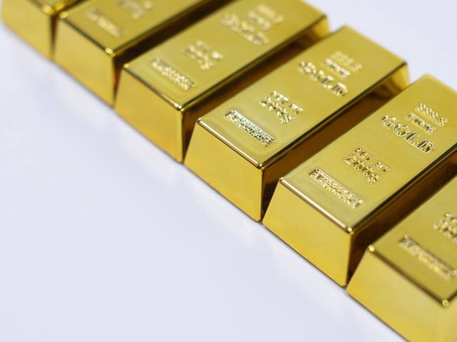 如何通过市场分析了解黄金价格的变动规律这种规律如何应用于投资的全过程管理并提高投资的效率和效果? 第1张 如何通过市场分析了解黄金价格的变动规律这种规律如何应用于投资的全过程管理并提高投资的效率和效果? 第1张