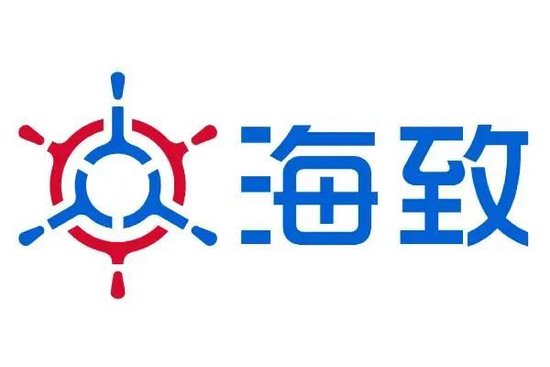 人工智能企业海致科技，递交IPO招股书，拟赴香港上市  第3张