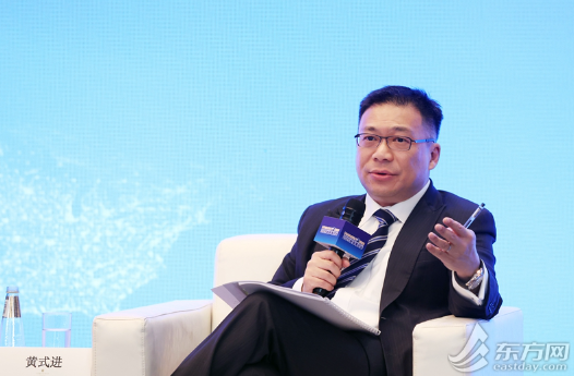 Swift黄式进：人工智能的成功取决于是否规模化、负责任地运用它  第1张