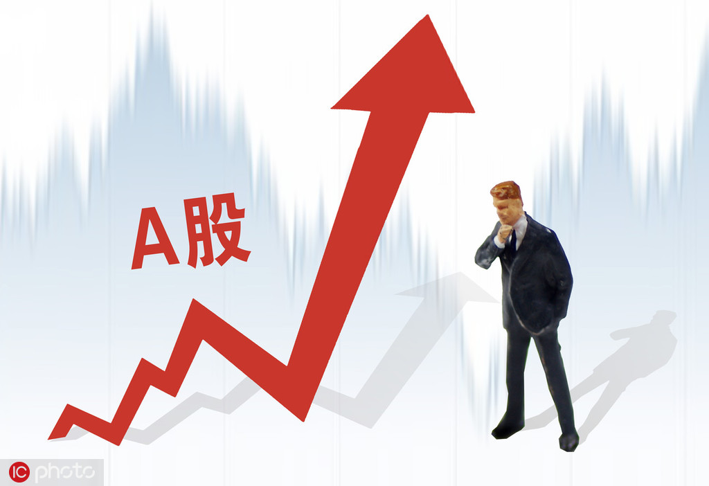 如何理解股票违规行为?操控股票行为如何界定? 第1张 如何理解股票违规行为?操控股票行为如何界定? 第1张
