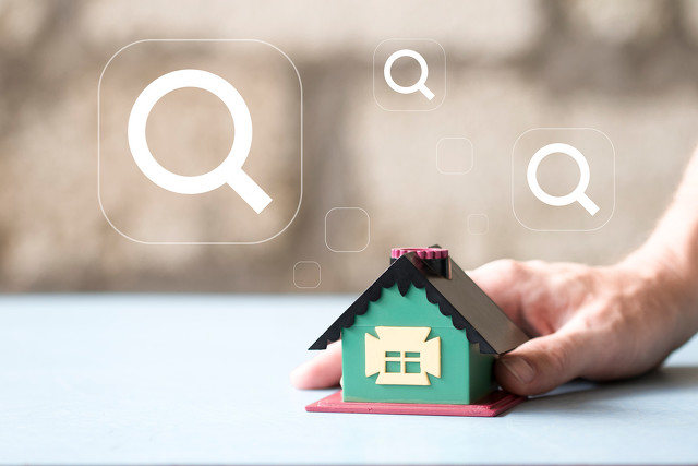 如何评估居住场所情况？评估需关注哪些方面？  第1张