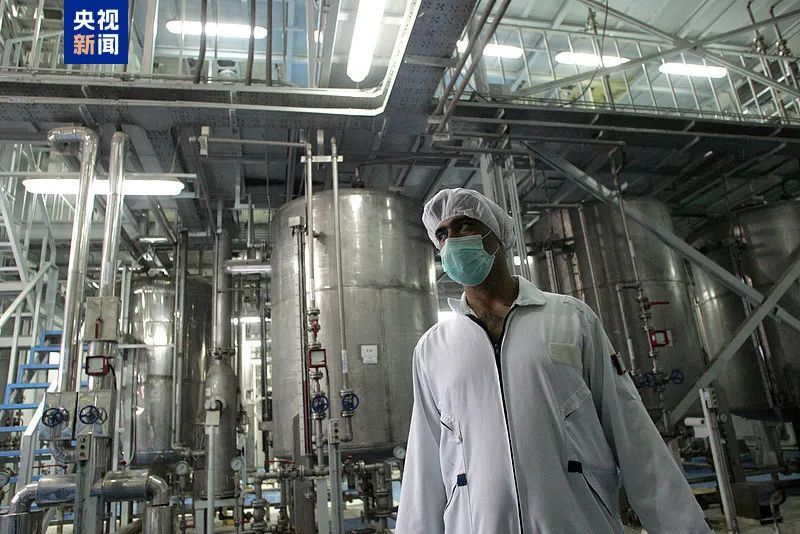 “伊朗核科学家睡觉时被杀”，更多细节披露  第1张