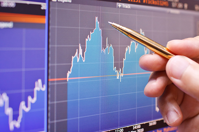 如何学习个股期权基础知识？培训未通过该如何应对？  第1张