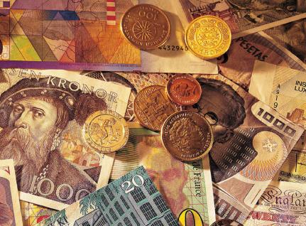 定期存款提前支取为什么利息会大幅缩水?  第1张 定期存款提前支取为什么利息会大幅缩水?  第1张