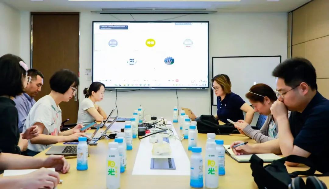 科技驱动全球布局！新希望海外饲料剑指400万吨新增量，锻造“第三增长极”  第1张