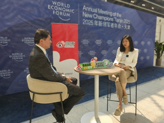 蒉莺春对话朱宁:稳定币会被法币边缘化?不排除这种可能  第1张 蒉莺春对话朱宁:稳定币会被法币边缘化?不排除这种可能  第1张