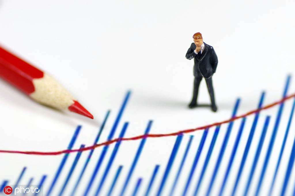 如何在泛财经领域评估房产投资价值？房产投资价值评估需注意哪些要点？  第1张