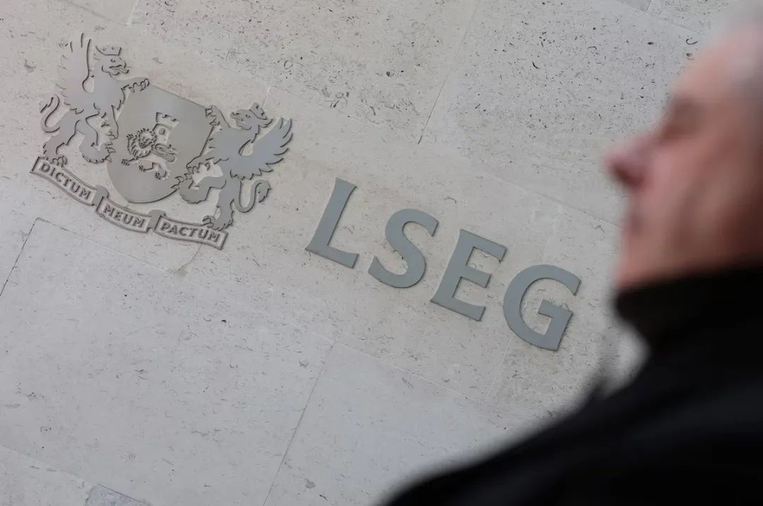 英国就业“哑火”+通胀反扑？英镑多空拉锯战白热化  第4张