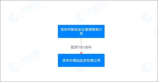 信濠光电无实控人认定是否存疑？四大董事席位人员疑均与立讯精密产生交织  第6张