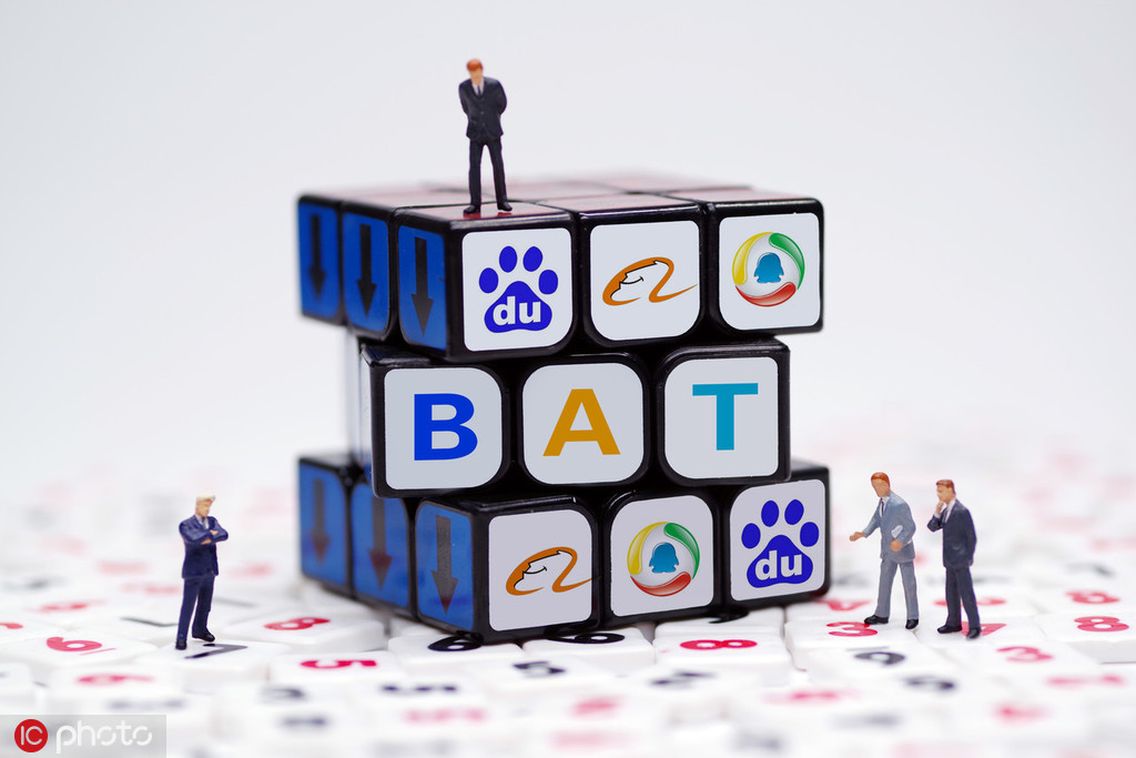 如何分析企业产品销售策略与市场表现？温氏销售产品有什么特点？  第1张