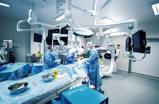 如何计算补缴医疗费用？计算补缴医疗费用有什么依据？  第1张