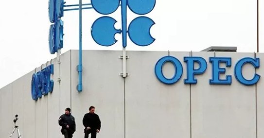 外盘头条:特朗普宣布中断与加拿大贸易谈判 特斯拉完成首次高速公路“完全自动驾驶” OPEC+或再次大幅增产  第4张 外盘头条:特朗普宣布中断与加拿大贸易谈判 特斯拉完成首次高速公路“完全自动驾驶” OPEC+或再次大幅增产  第4张