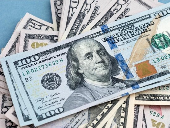 外盘头条:特朗普宣布中断与加拿大贸易谈判 特斯拉完成首次高速公路“完全自动驾驶” OPEC+或再次大幅增产  第8张 外盘头条:特朗普宣布中断与加拿大贸易谈判 特斯拉完成首次高速公路“完全自动驾驶” OPEC+或再次大幅增产  第8张