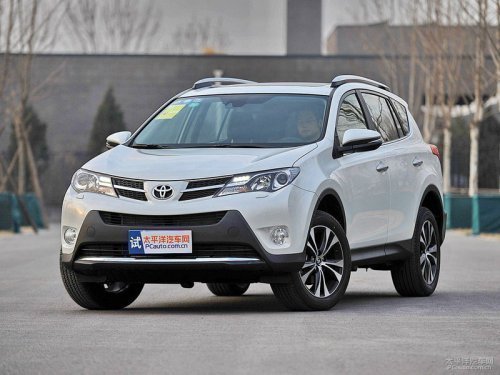 如何评价别克汽车质量？别克汽车质量受哪些因素影响？  第1张