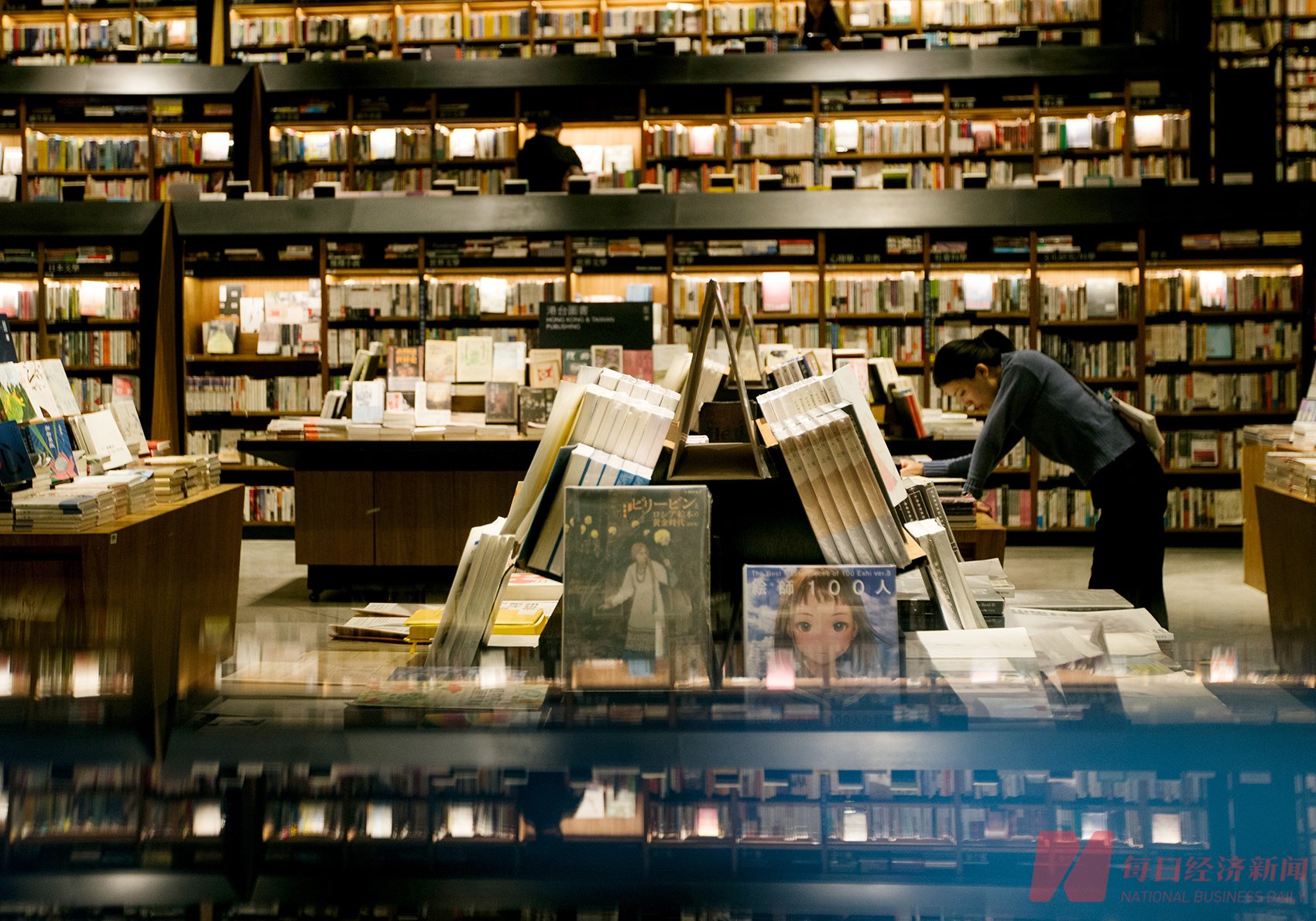 AI“读书”合法,但盗版书不行!美国法院开创性判决,Anthropic、Meta接连胜诉侵权案,合理使用成关键  第3张 AI“读书”合法,但盗版书不行!美国法院开创性判决,Anthropic、Meta接连胜诉侵权案,合理使用成关键  第3张