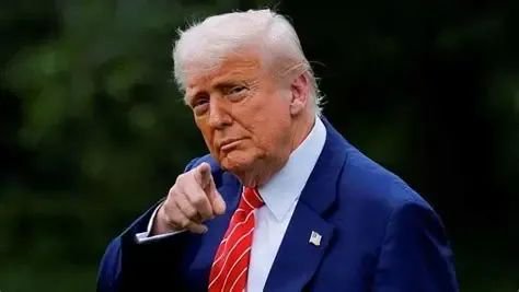 牛弹琴:神奇的加拿大,最近又得罪了中美  第1张 牛弹琴:神奇的加拿大,最近又得罪了中美  第1张