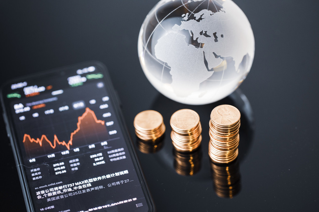 如何看待金融服务通过率及影响因素?影响金融服务通过率因素有哪些?  第1张 如何看待金融服务通过率及影响因素?影响金融服务通过率因素有哪些?  第1张