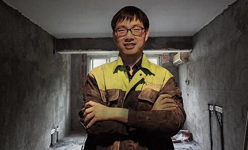 如何掌握装修技巧并处理安装问题?安装内窗套有哪些方法和要点? 第1张 如何掌握装修技巧并处理安装问题?安装内窗套有哪些方法和要点? 第1张