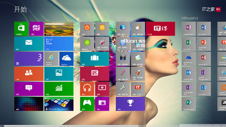 如何正确升级期货软件?升级过程需注意什么?  第1张 如何正确升级期货软件?升级过程需注意什么?  第1张