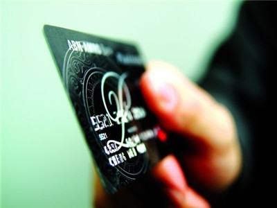 银行卡被复制后如何防止损失?  第1张 银行卡被复制后如何防止损失?  第1张