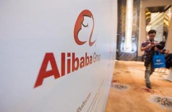 如何获得投资产品的申购资格?申购有哪些注意事项? 第2张 如何获得投资产品的申购资格?申购有哪些注意事项? 第2张