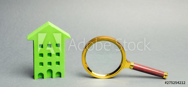 如何评估企业？世洋有限公司情况如何知晓？  第1张