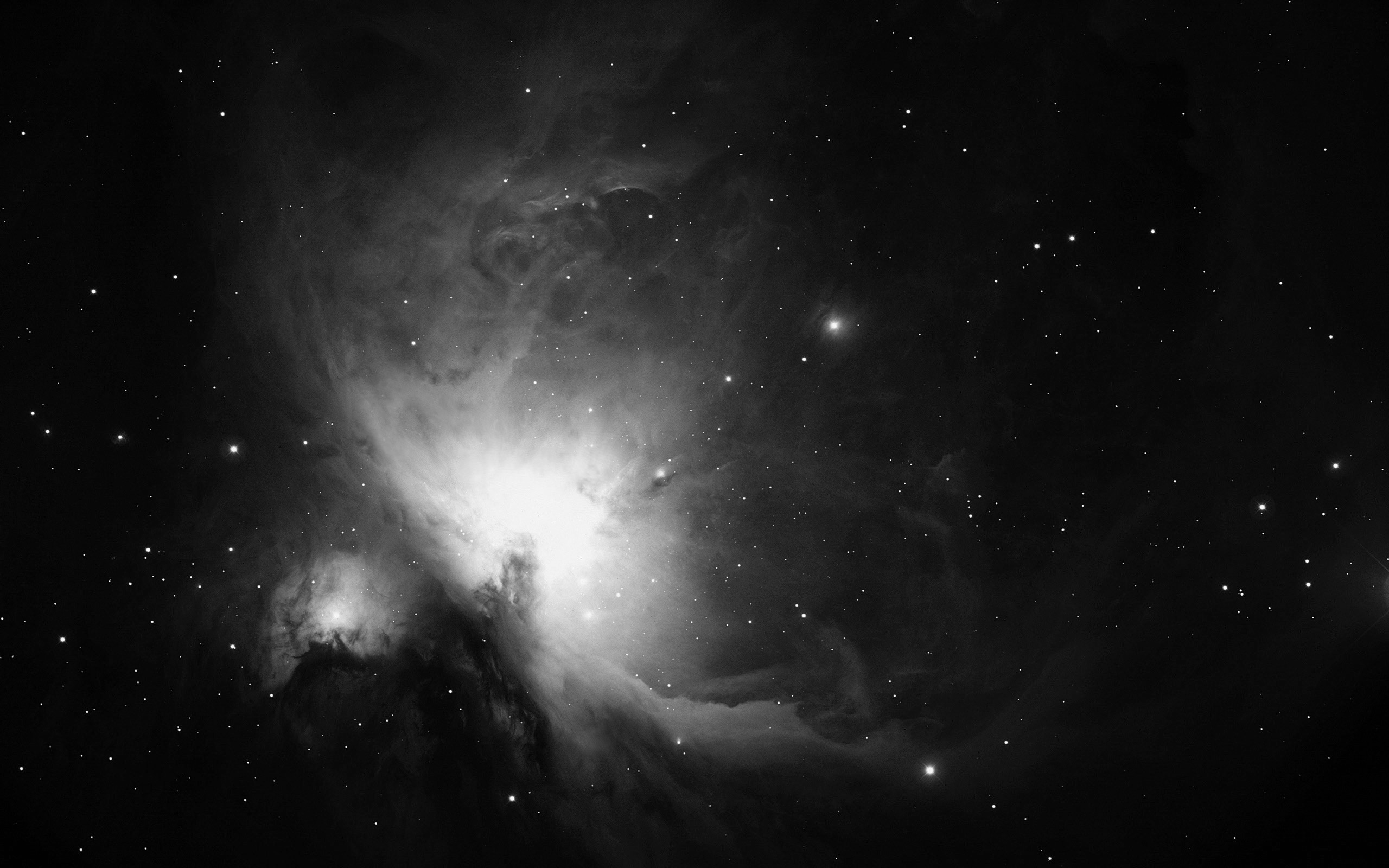 如何明白深交所期权特定符号的意义？该符号在期权交易中有何价值？  第1张