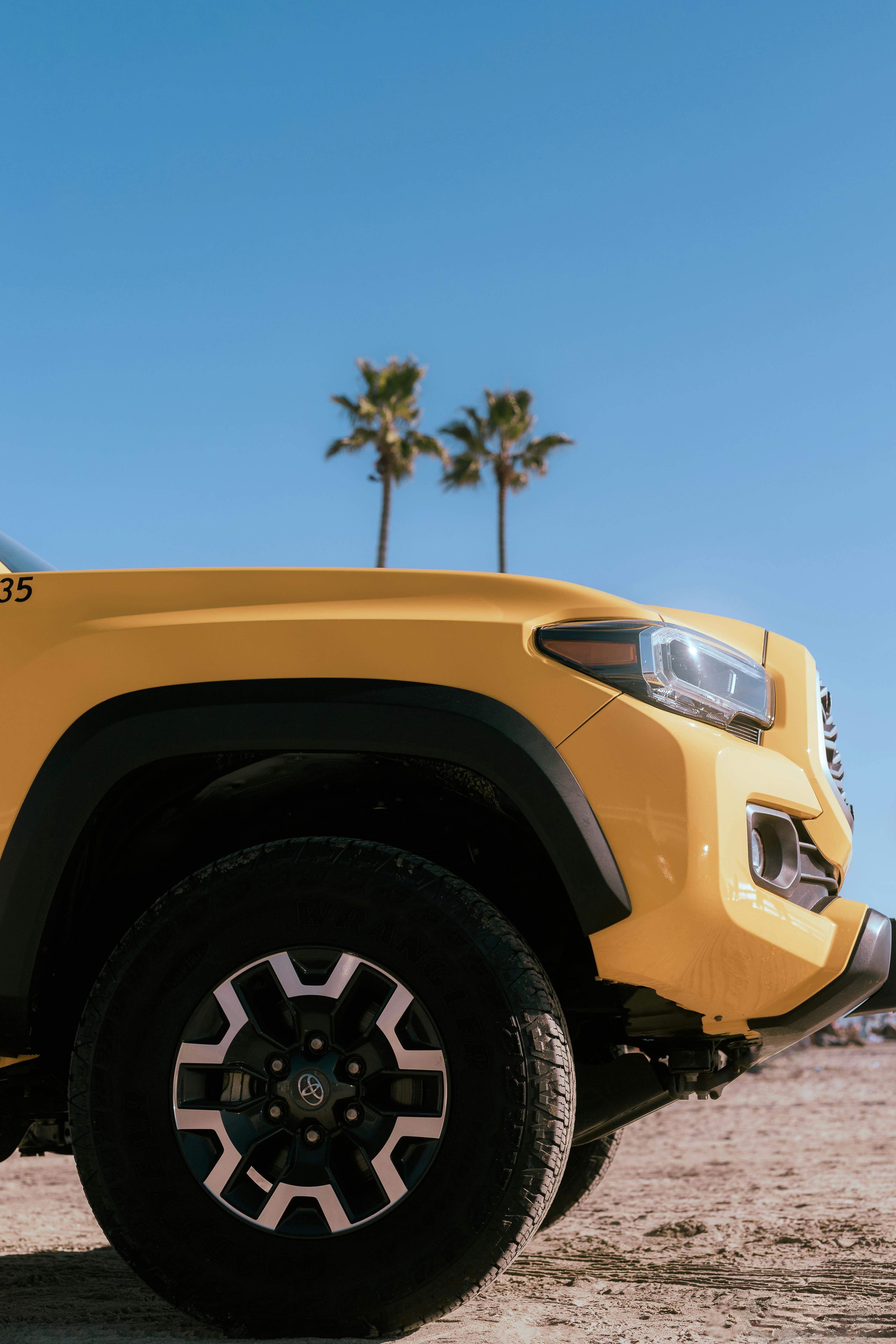 如何栓车衣？车衣栓系有哪些要点？  第1张