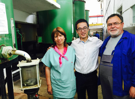 期货套保比例如何科学设定?  第1张 期货套保比例如何科学设定?  第1张