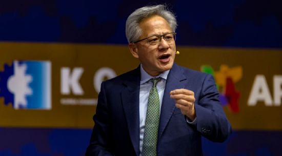 11月1日外盘头条：特朗普否认打击委内瑞拉 美国防部批准向乌提供“战斧”导弹 多位美联储官员反对最新降息  第5张