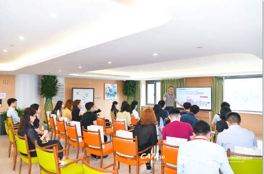 购买保险时技术进步要考虑吗?  第1张 购买保险时技术进步要考虑吗?  第1张