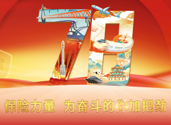 保险保额设置多少才合理？  第1张